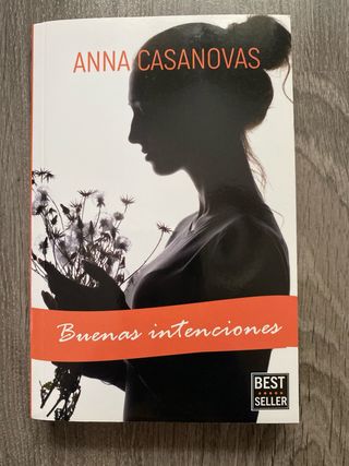 Lote libros 5 novelas románticas de escritoras 