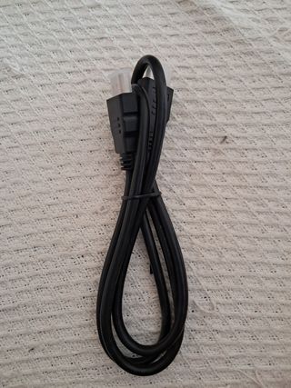 Cable HDMI - Alta Definición