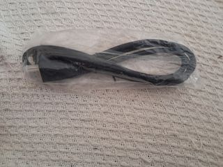 Cable HDMI - Alta Definición