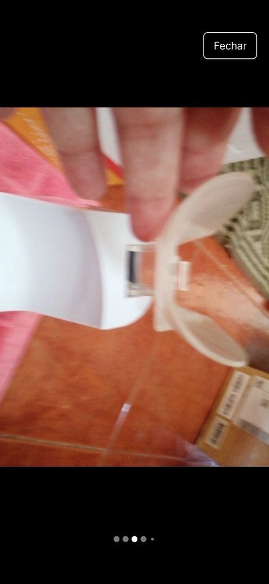 Batedeira Kunft c/Acessórios