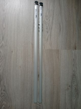 Perfil transición puerta 
10 eur/unidad