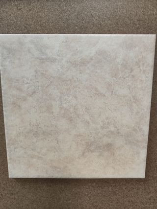 Azulejo suelo efecto cemento