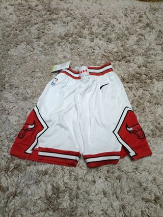 Pantaloni corti uomo s