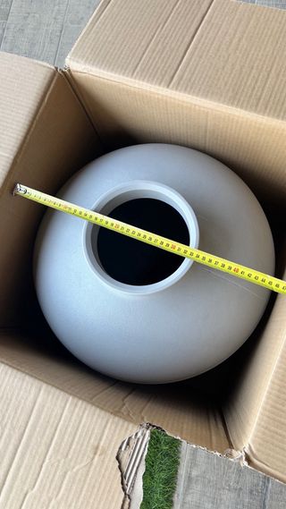 Filtro piscina Bestway P08579