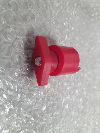Conector batería 28400700