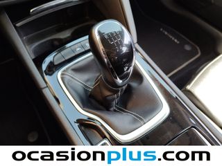 Opel Insignia 2.0 CDTI GS S&S Turbo D Excellence 125 kW (170 CV)
