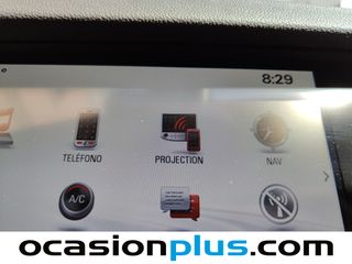 Opel Insignia 2.0 CDTI GS S&S Turbo D Excellence 125 kW (170 CV)