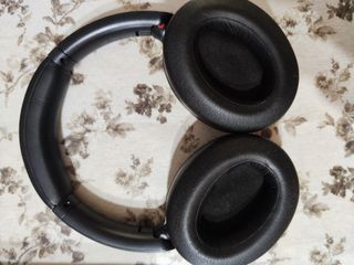 Sony WH-XB910N Cuffie Noise Cancelling