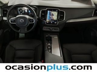 Volvo XC90 B5 D Momentum Pro AWD Auto 173 kW (235 CV)