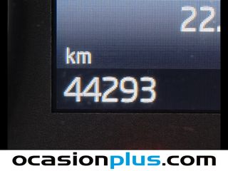 Skoda Karoq 1.5 TSI ACT Ambition DSG 110 kW (150 CV)