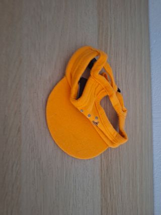 Lote perro multicolor - Mediano