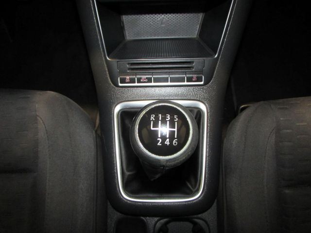 Volkswagen Tiguan 1.4 TSI COUNTRY 4 MOTION