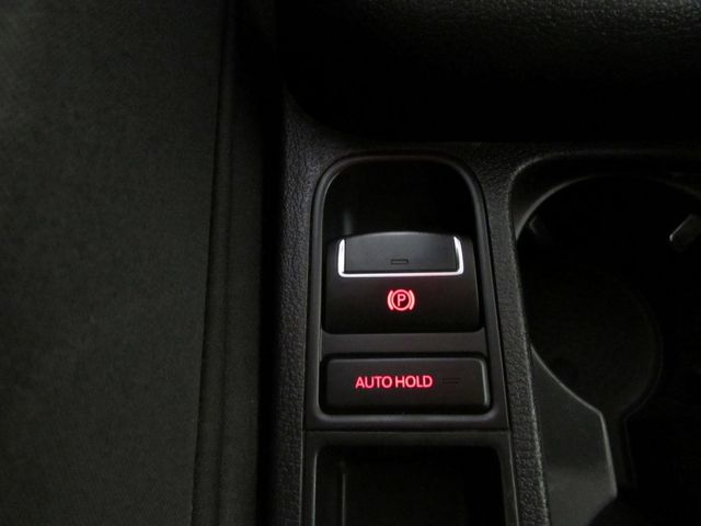 Volkswagen Tiguan 1.4 TSI COUNTRY 4 MOTION