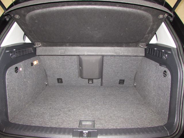 Volkswagen Tiguan 1.4 TSI COUNTRY 4 MOTION