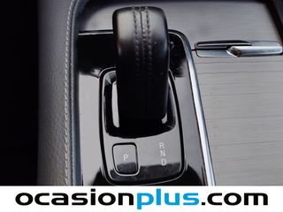 Volvo XC90 2.0 T8 Recharge Inscription Exp AWD Auto 287 kW (390 CV)