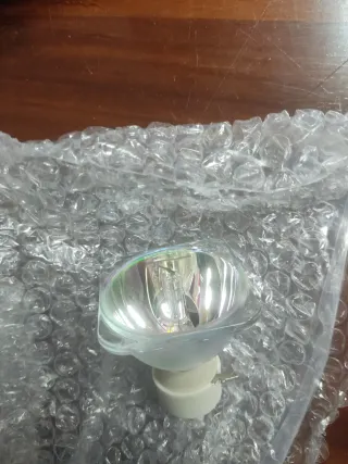 Lmpara proyector Philips UHP. Proyector Smart V30
