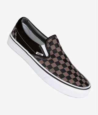 Lote Vans 2 pares tallas 38-39