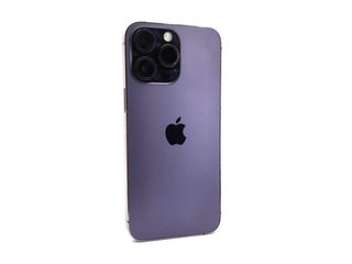 E1793104-0	Apple Iphone 14 Pro Max 256gb