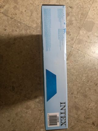 Tapiz para el suelo de piscina INTEX