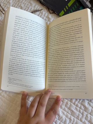 Cuentos feministas