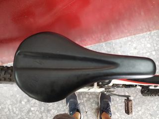 GIANT ANTHEM X 29PULGADAS 