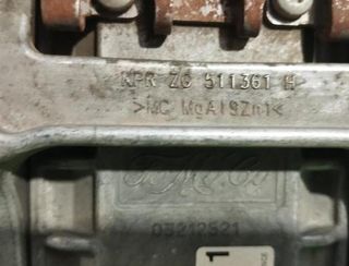 Columna ford zg511361h s-max (ca1) 1.8 tdci 116572