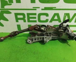 Columna ford zg511361h s-max (ca1) 1.8 tdci 116572