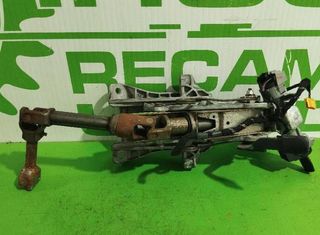 Columna ford zg511361h s-max (ca1) 1.8 tdci 116572