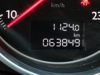 Peugeot 508 SW 1.6 BlueHDI Active 88 kW (120 CV)