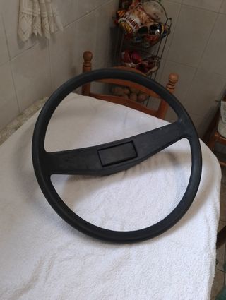 Volante Pegaso Ekus-volkswagen
674822248