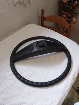 Volante Pegaso Ekus-volkswagen
674822248