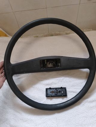 Volante Pegaso Ekus-volkswagen
674822248