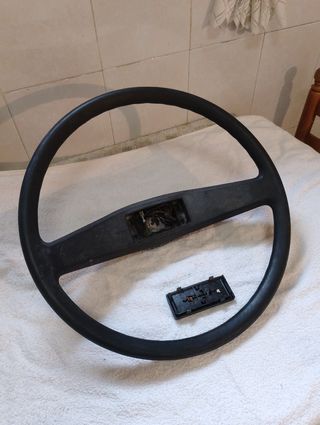 Volante Pegaso Ekus-volkswagen
674822248