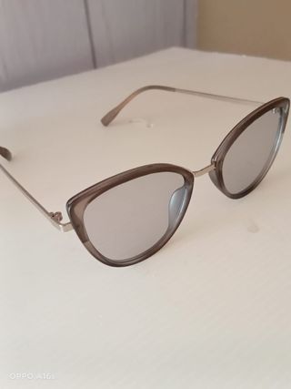 Gafas sol WDZAYXC  NUEVAS REF 33-1106