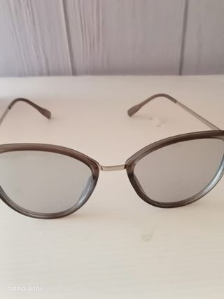 Gafas sol WDZAYXC  NUEVAS REF 33-1106