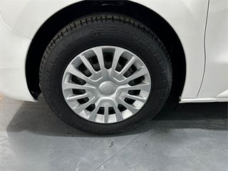 Toyota Proace 120 Shutlle 9PZ 120cv