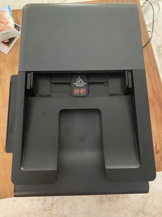 HP OfficeJet Pro 8615 Impresora