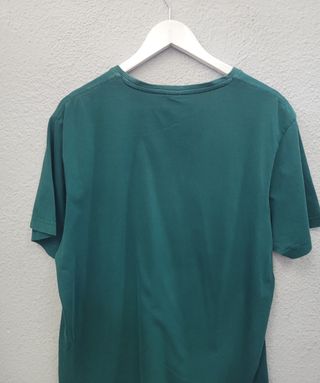 Camiseta s.Oliver