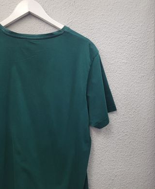 Camiseta s.Oliver