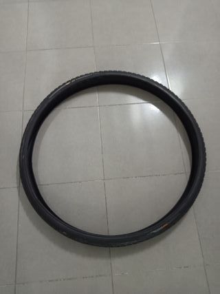 Cubierta Giant Crosscut 40/700 Gravel