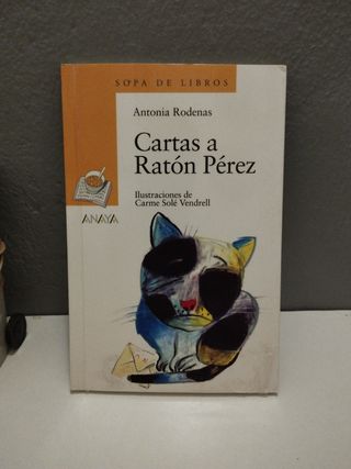 Lote libros infantiles

