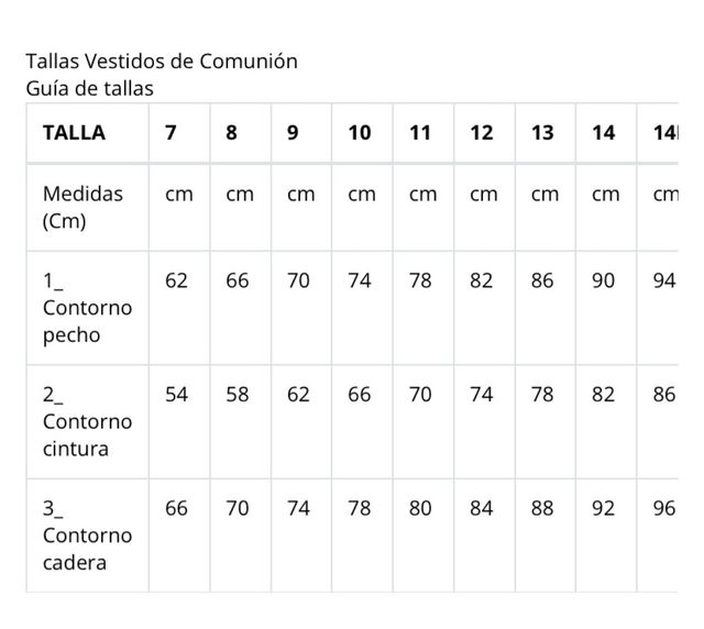 Traje comunión niño - Negro y dorado.