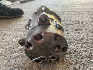 Compresor A/C 1.9 TDI