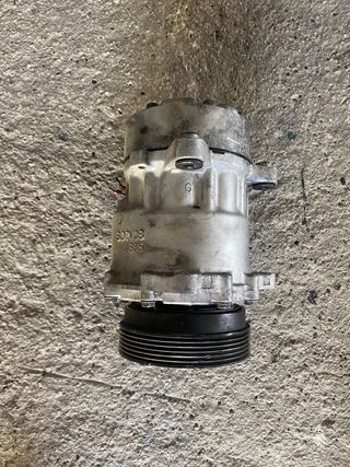 Compresor A/C 1.9 TDI