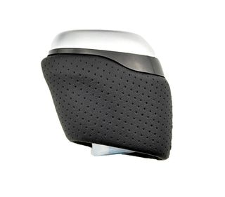 Pomo palanca cambios Renault 6 velocidades