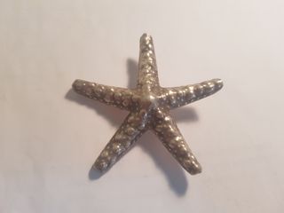#1142 Colgante plata de ley 925