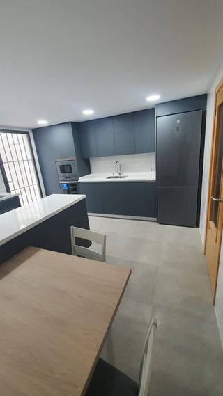 Seacen todo tipo de trabajo a medida, armarios,etc