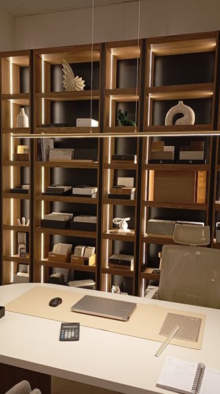 Seacen todo tipo de trabajo a medida, armarios,etc