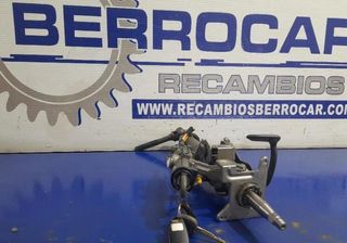 Columna 563102d700 hyundai elantra 2.0 crdi 111696