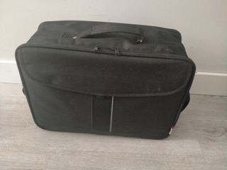 Proyector SONY VPL-EX235